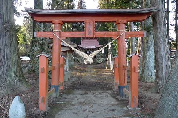 f:id:zaikabou:20110219091713j:image