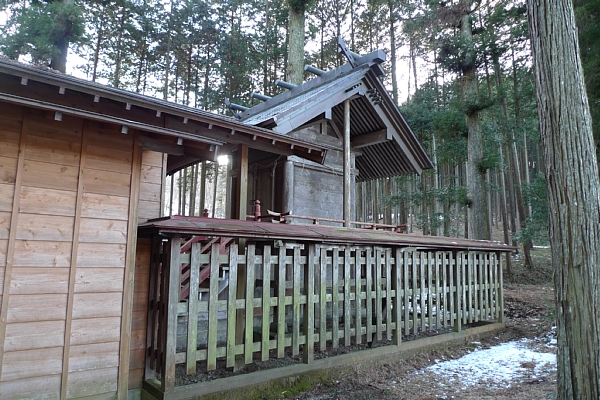 f:id:zaikabou:20110219091714j:image