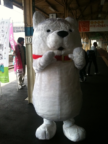 f:id:zaikabou:20110505063306j:image