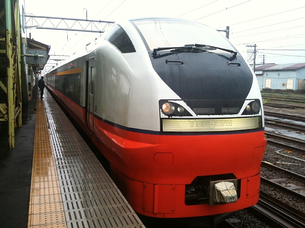 f:id:zaikabou:20110505063548j:image