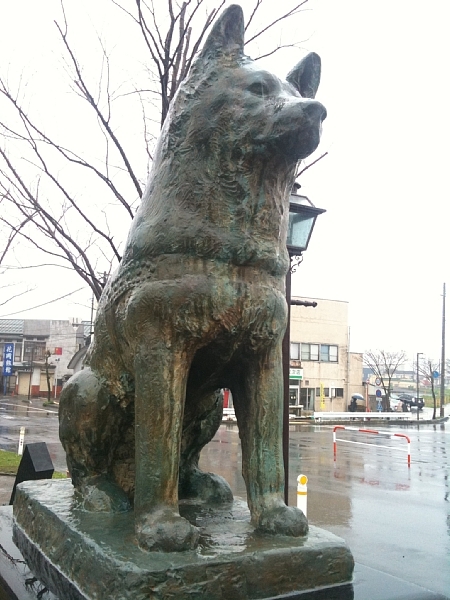 f:id:zaikabou:20110505063552j:image