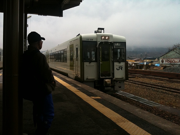 f:id:zaikabou:20110505063553j:image