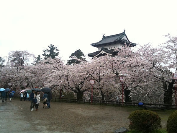 f:id:zaikabou:20110505064136j:image