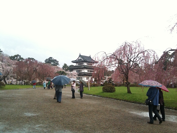 f:id:zaikabou:20110505064652j:image