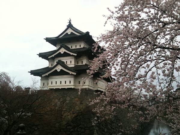 f:id:zaikabou:20110505064654j:image