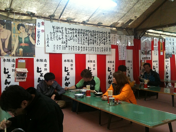 f:id:zaikabou:20110505065309j:image