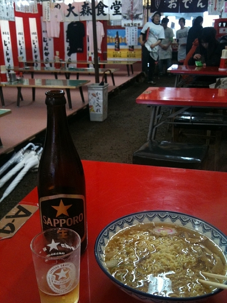 f:id:zaikabou:20110505065310j:image