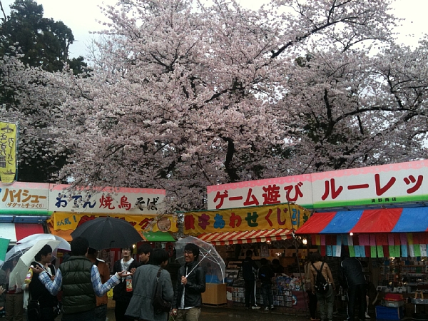 f:id:zaikabou:20110505065311j:image