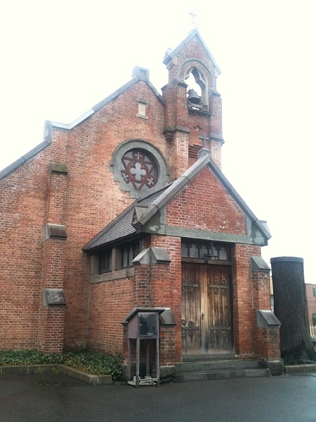 f:id:zaikabou:20110505070056j:image