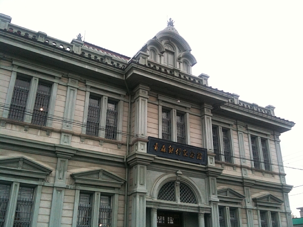 f:id:zaikabou:20110505070058j:image