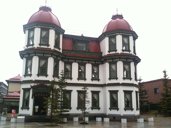 f:id:zaikabou:20110505070059j:image