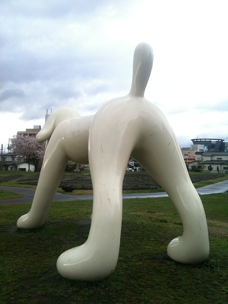 f:id:zaikabou:20110505070651j:image