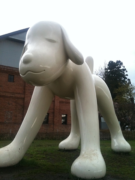 f:id:zaikabou:20110505070652j:image