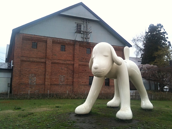 f:id:zaikabou:20110505070653j:image