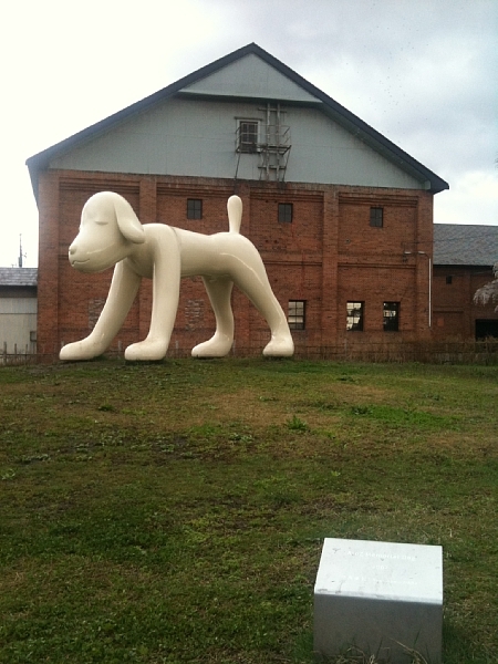 f:id:zaikabou:20110505070748j:image