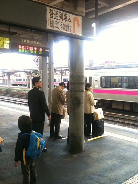 f:id:zaikabou:20110505070922j:image