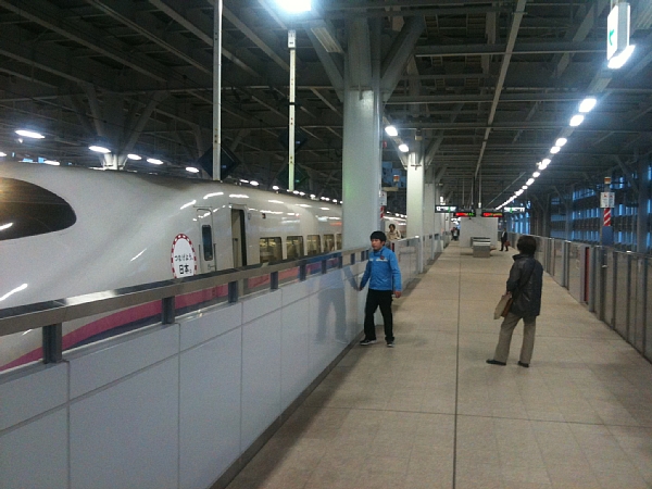 f:id:zaikabou:20110505071332j:image