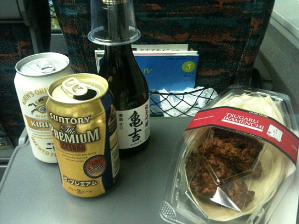 f:id:zaikabou:20110505071526j:image