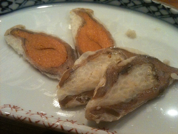 f:id:zaikabou:20110618081018j:image f:id:zaikabou:20110618081018j:image