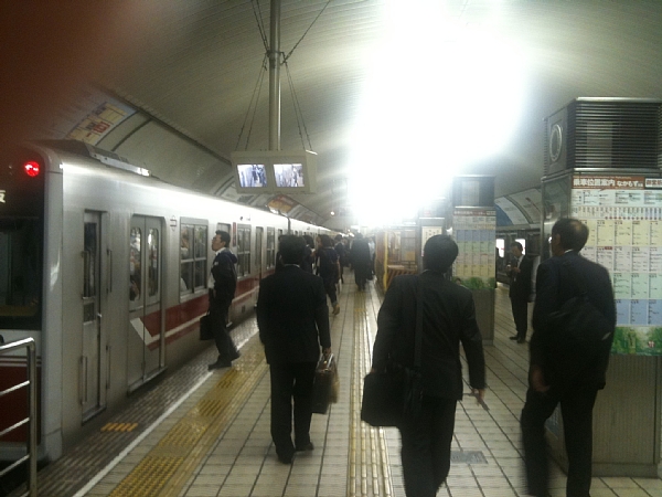 f:id:zaikabou:20110618081842j:image f:id:zaikabou:20110618081842j:image