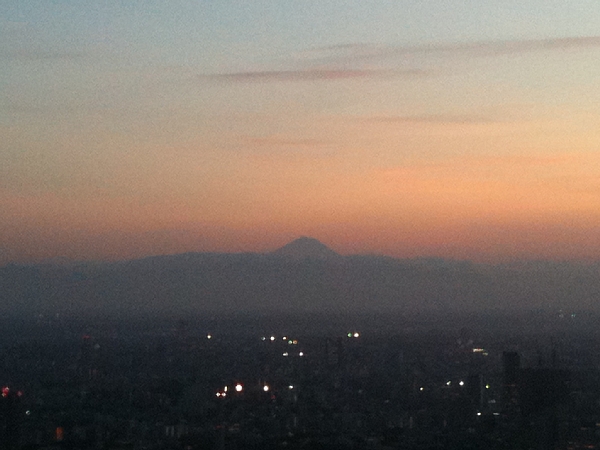 f:id:zaikabou:20110626092356j:image