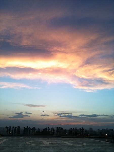 f:id:zaikabou:20110626092357j:image