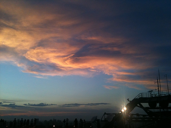 f:id:zaikabou:20110626092358j:image