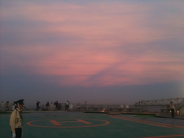 f:id:zaikabou:20110626092359j:image