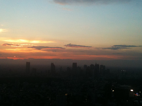 f:id:zaikabou:20110626092400j:image