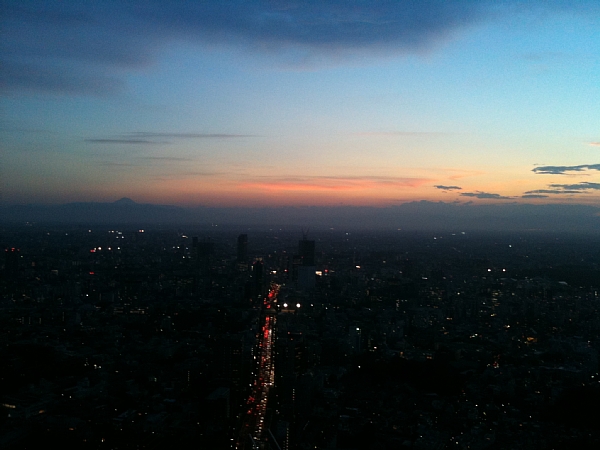 f:id:zaikabou:20110626092516j:image