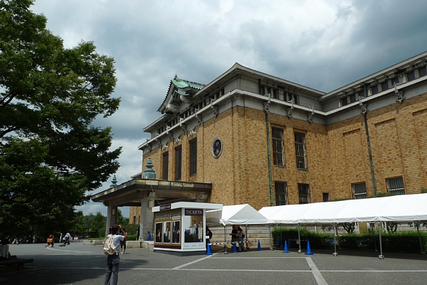f:id:zaikabou:20110806072729j:image f:id:zaikabou:20110806072729j:image