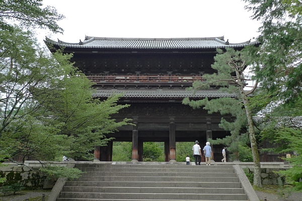 f:id:zaikabou:20110806073902j:image f:id:zaikabou:20110806073902j:image