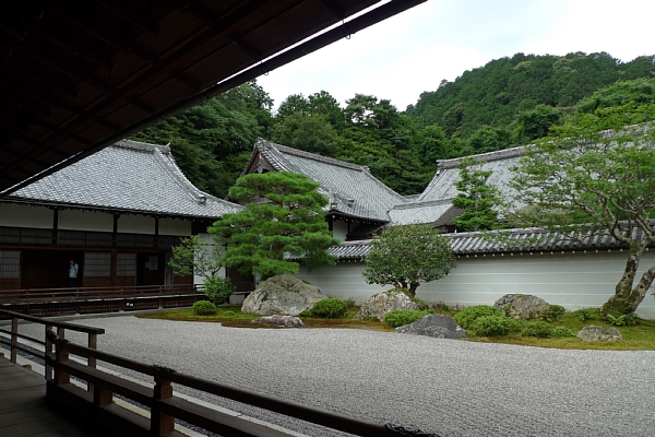 f:id:zaikabou:20110806074452j:image f:id:zaikabou:20110806074452j:image