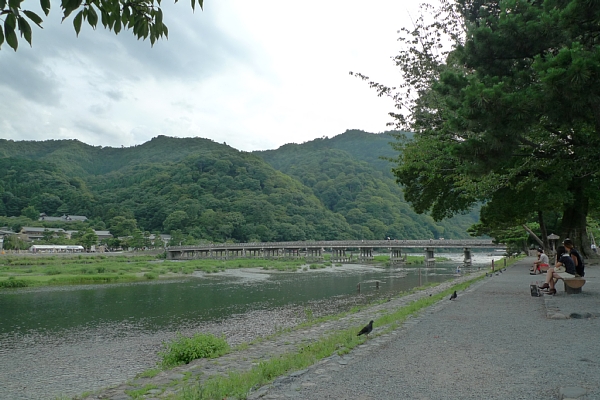 f:id:zaikabou:20110806075237j:image f:id:zaikabou:20110806075237j:image