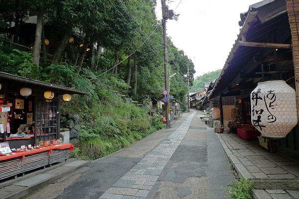 f:id:zaikabou:20110806075346j:image f:id:zaikabou:20110806075346j:image