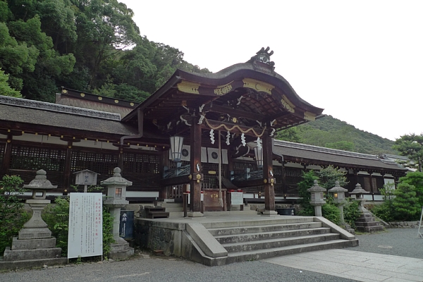 f:id:zaikabou:20110806075620j:image f:id:zaikabou:20110806075620j:image