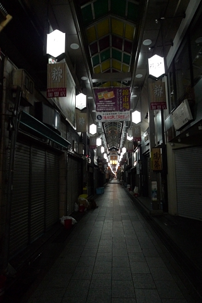 f:id:zaikabou:20110806081044j:image f:id:zaikabou:20110806081044j:image