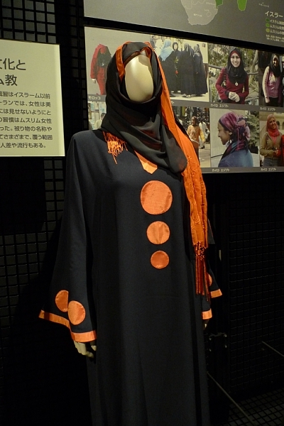 f:id:zaikabou:20110809001205j:image f:id:zaikabou:20110809001205j:image