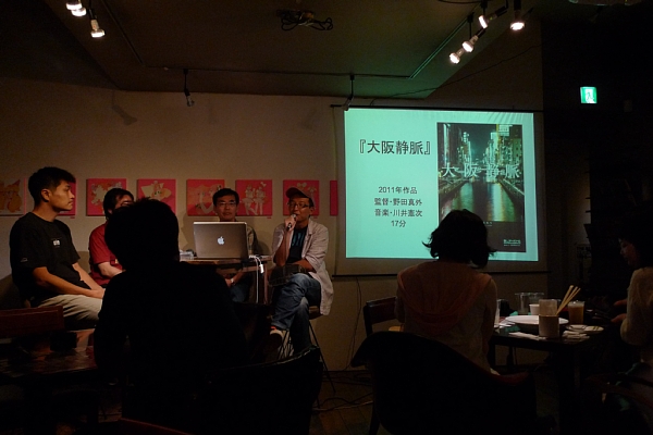 f:id:zaikabou:20110809002415j:image f:id:zaikabou:20110809002415j:image