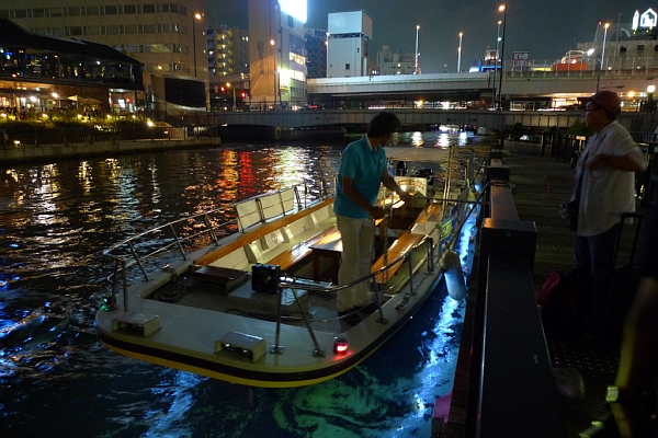 f:id:zaikabou:20110809003313j:image f:id:zaikabou:20110809003313j:image