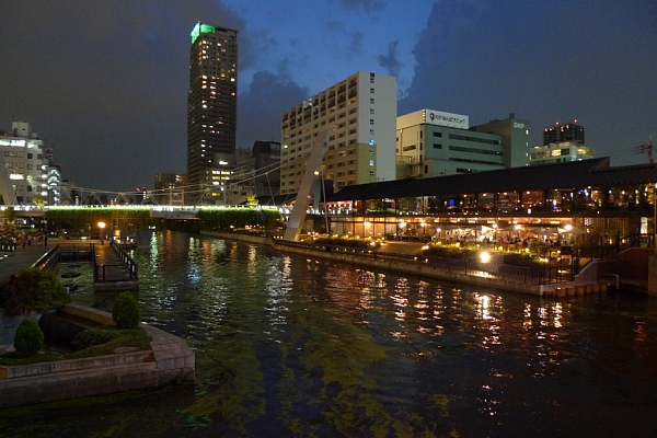 f:id:zaikabou:20110809003315j:image f:id:zaikabou:20110809003315j:image