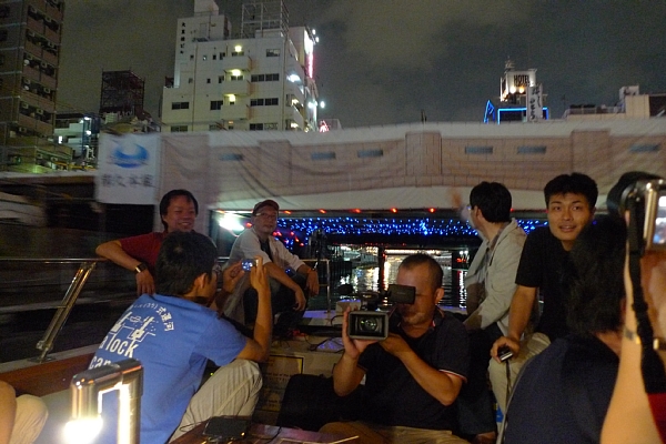 f:id:zaikabou:20110809003505j:image f:id:zaikabou:20110809003505j:image