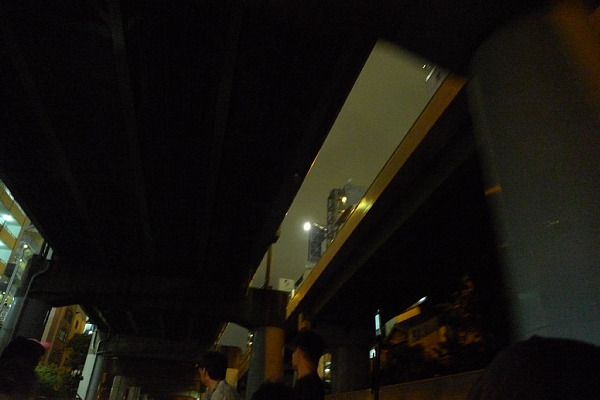 f:id:zaikabou:20110809004343j:image f:id:zaikabou:20110809004343j:image