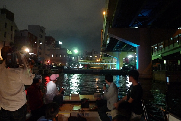 f:id:zaikabou:20110809004718j:image f:id:zaikabou:20110809004718j:image