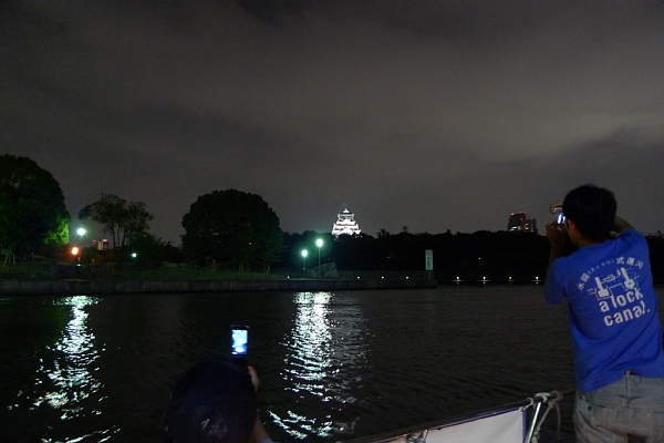 f:id:zaikabou:20110809005502j:image f:id:zaikabou:20110809005502j:image
