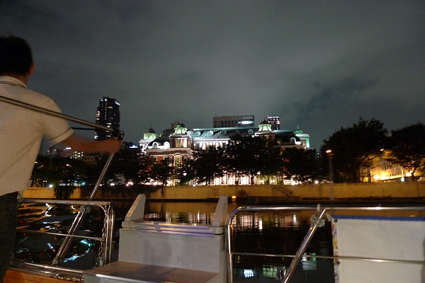 f:id:zaikabou:20110809005744j:image f:id:zaikabou:20110809005744j:image
