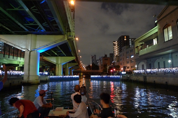 f:id:zaikabou:20110809010343j:image f:id:zaikabou:20110809010343j:image