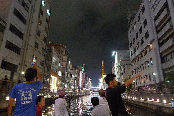 f:id:zaikabou:20110809010606j:image f:id:zaikabou:20110809010606j:image