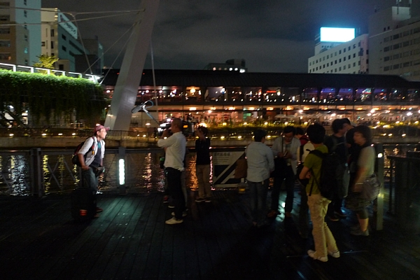 f:id:zaikabou:20110809010858j:image f:id:zaikabou:20110809010858j:image