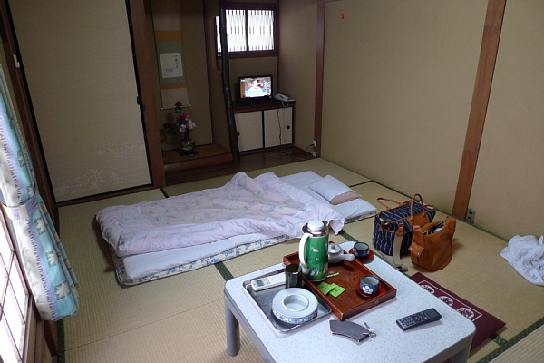 f:id:zaikabou:20110809011721j:image f:id:zaikabou:20110809011721j:image